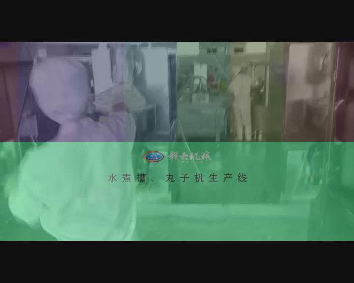 ˮәCa(chn)