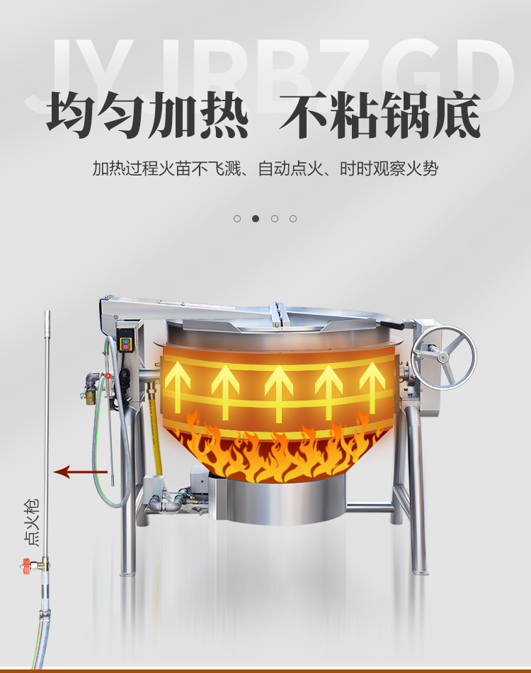 Ü偾ӟճ偵
