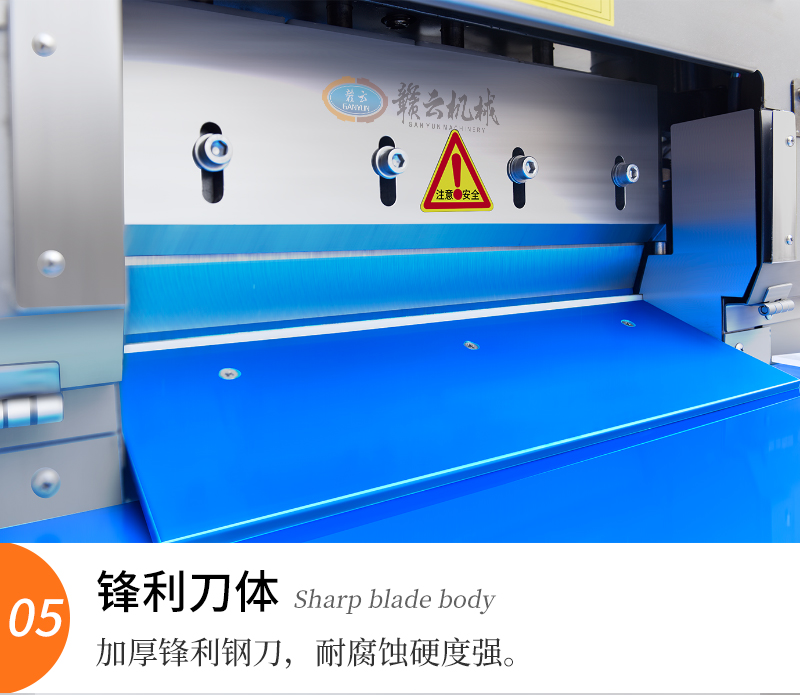Ӻh䓵͸gӲȏ(qing)